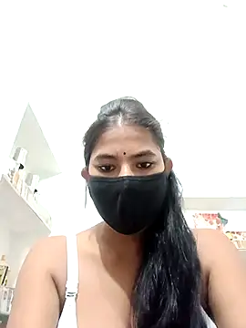 Hot radhaji online show from 10, 11, 2025