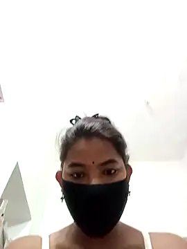 Hot radhaji online show from 24, 10, 2025