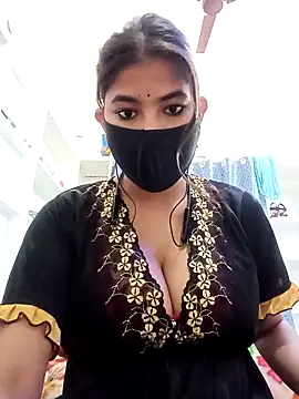 Hot radhaji online show from 13, 2, 2026