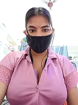 Hot radhaji online show from 12, 3, 2026