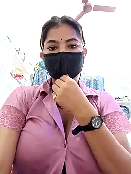 Hot radhaji online show from 18, 3, 2026