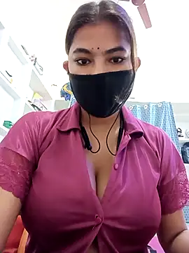 Hot radhaji online show from 28, 3, 2026