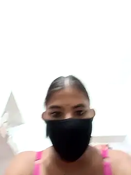 Hot radhaji online show from 27, 10, 2025