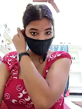 Hot radhaji online show from 14, 4, 2026