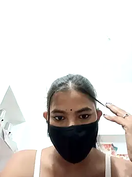 Hot radhaji online show from 28, 10, 2025