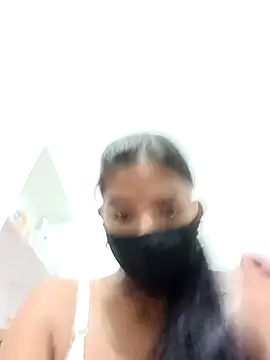 Hot radhaji online show from 30, 10, 2025