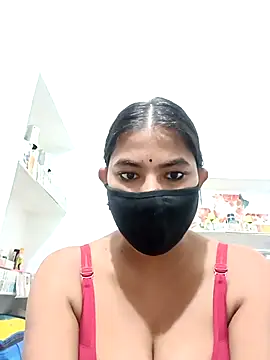 Hot radhaji online show from 8, 11, 2025