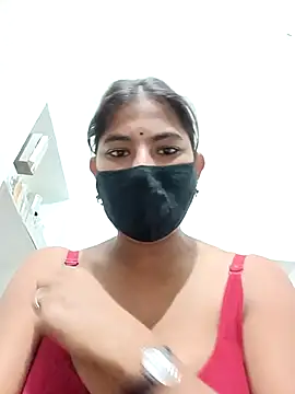 Hot radhaji online show from 27, 11, 2025