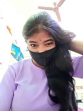 Hot radhaji online show from 8, 1, 2026