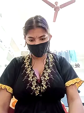 Hot radhaji online show from 15, 2, 2026