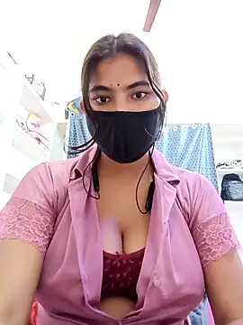 Hot radhaji online show from 21, 3, 2026