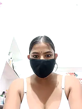 Hot radhaji online show from 26, 10, 2025