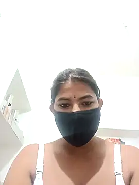 Hot radhaji online show from 7, 11, 2025