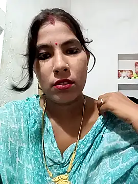 Hot radhaji online show from 7, 10, 2025