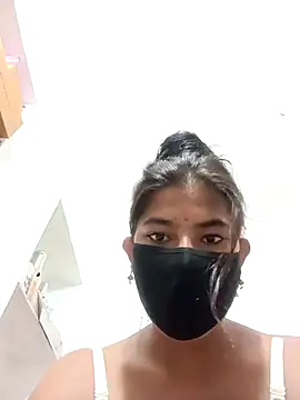 Hot radhaji online show from 22, 10, 2025