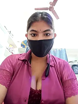 Hot radhaji online show from 24, 3, 2026