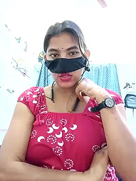 Hot radhaji online show from 15, 3, 2026