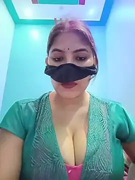Hot radhaji online show from 7, 7, 2026