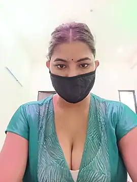 Hot radhaji online show from 26, 7, 2026