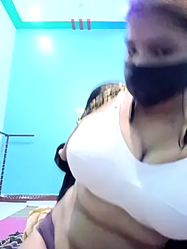 Hot radhaji online show from 17, 6, 2026