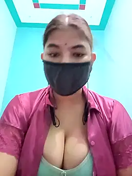 Hot radhaji online show from 21, 6, 2026
