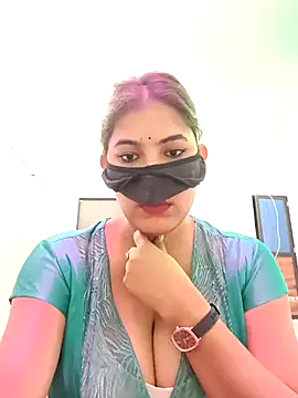 Hot radhaji online show from 27, 7, 2026