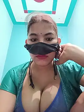 Hot radhaji online show from 22, 6, 2026