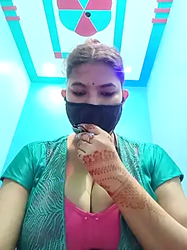 Hot radhaji online show from 16, 6, 2026