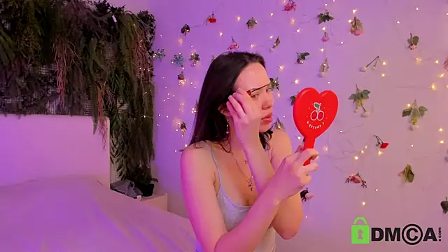 Black Jenny online show from 7, 3, 2026