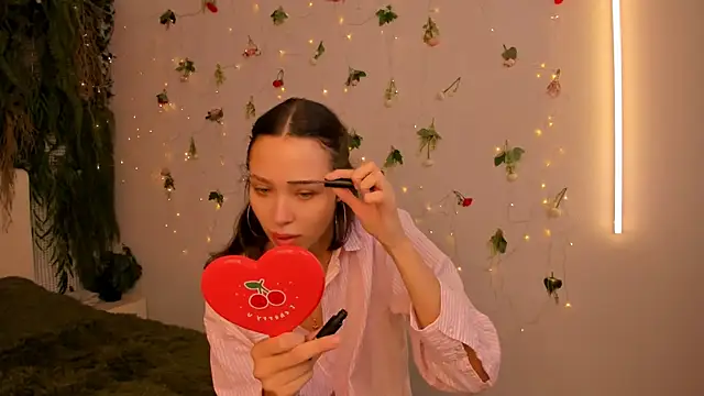 Snapshot of Black_Jenny chatting on 12, 7, 2026 Black Jenny online show from 12, 7, 2026