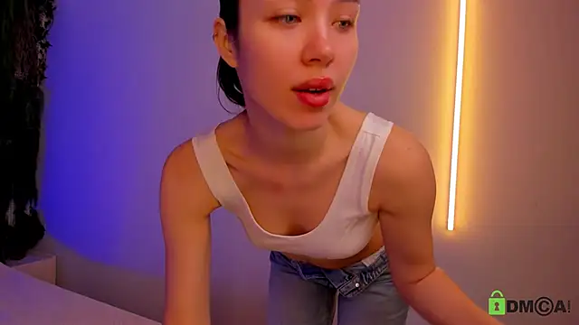 Black Jenny online show from 18, 11, 2025