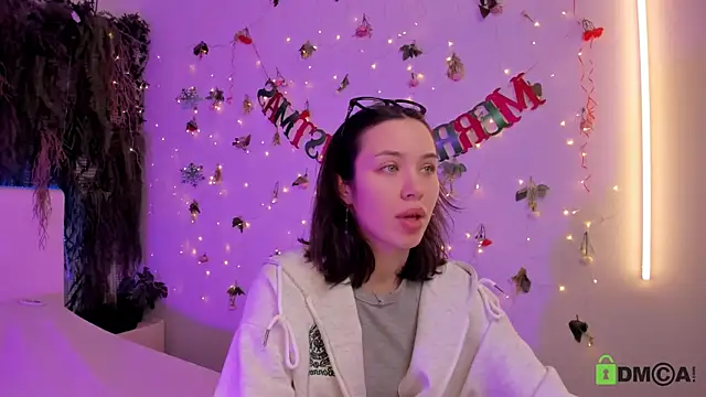 Black Jenny online show from 18, 12, 2025