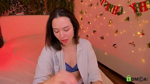 Black Jenny online show from 7, 1, 2026