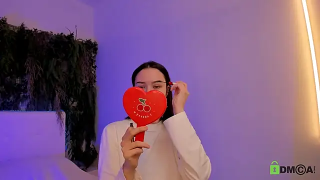 Black Jenny online show from 18, 10, 2025