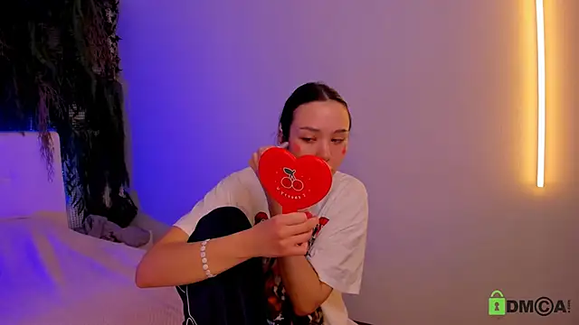 Black Jenny online show from 13, 11, 2025