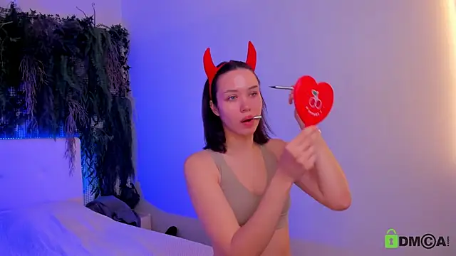 Black Jenny online show from 10, 11, 2025