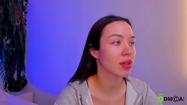 Black Jenny online show from 11, 11, 2025