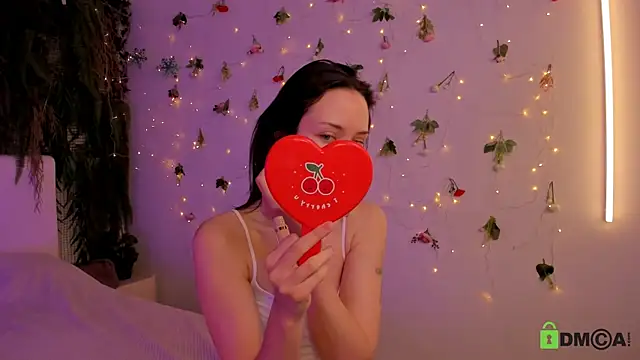 Black Jenny online show from 4, 3, 2026