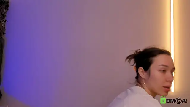 Black Jenny online show from 14, 10, 2025