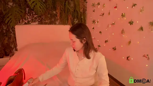 Black Jenny online show from 18, 1, 2026