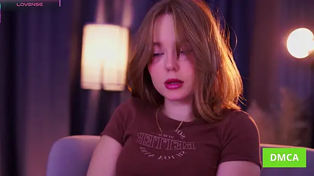 lorapalmerry online show from 14, 12, 2025