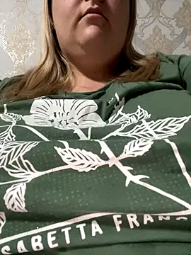 Vita6777 online show from 9, 10, 2025