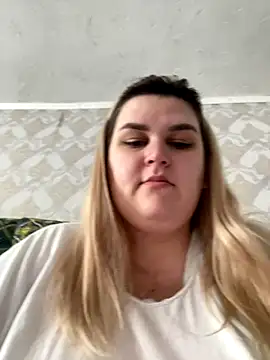 Vita6777 online show from 20, 12, 2025