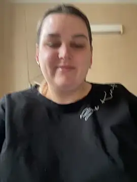 Vita6777 online show from 25, 11, 2025