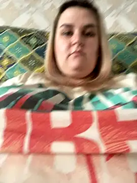 Vita6777 online show from 29, 11, 2025