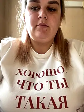 Vita6777 online show from 8, 10, 2025