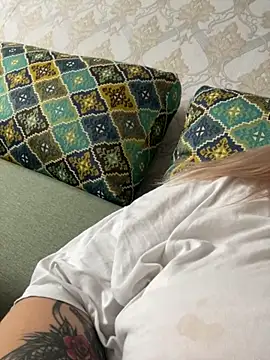 Vita6777 online show from 10, 11, 2025