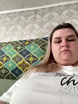 Vita6777 online show from 4, 4, 2026