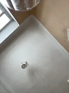 Vita6777 online show from 3, 3, 2026