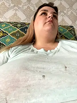 Vita6777 online show from 1, 11, 2025